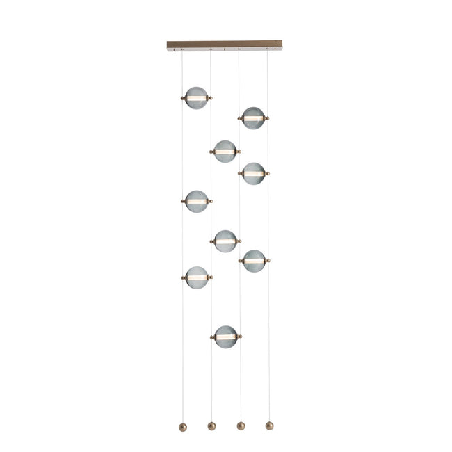 Hubbardton Forge-139057-LED-STND-84-YL0668|ALT|2