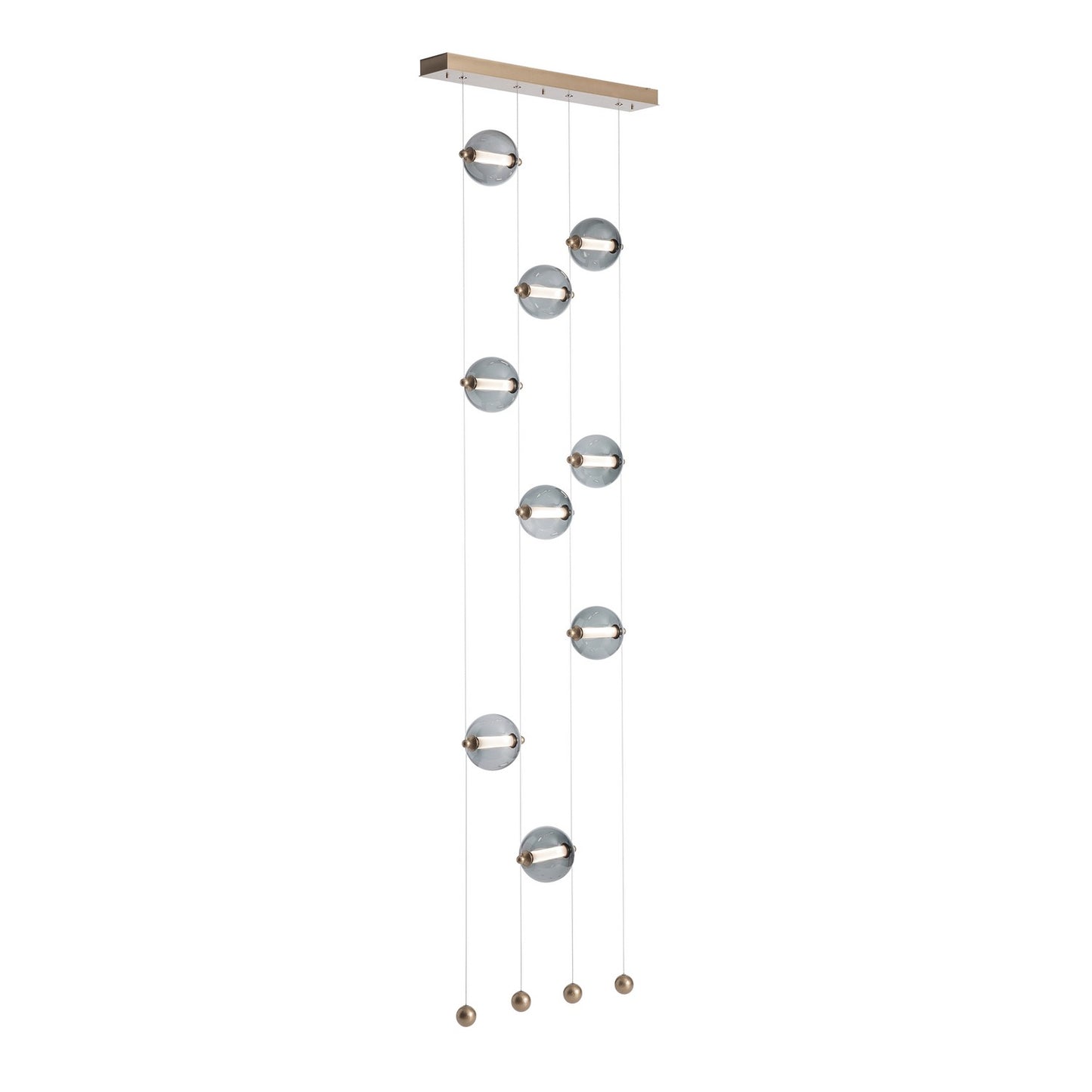 Hubbardton Forge-139057-LED-STND-84-YL0668|ALT|3