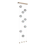 Hubbardton Forge-139057-LED-STND-84-YL0668|ALT|3