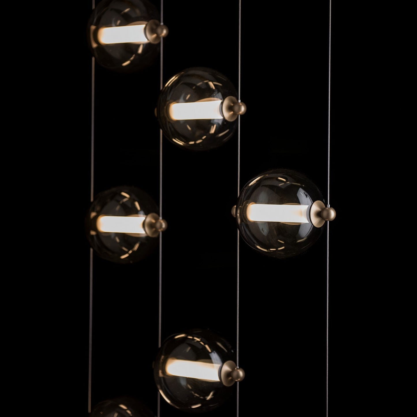 Hubbardton Forge-139057-LED-STND-84-YL0668|ALT|4