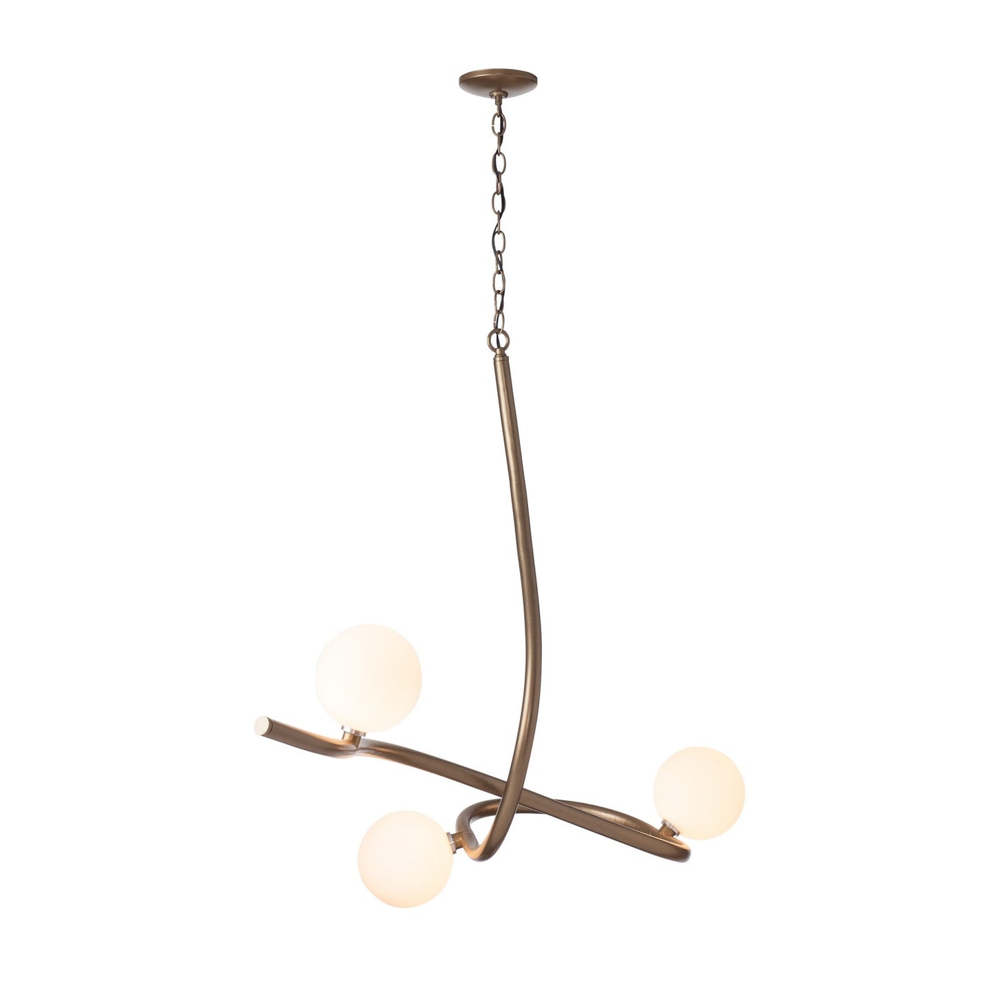 Hubbardton Forge-139201-SKT-84-GG0677|ALT|3