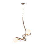 Hubbardton Forge-139201-SKT-84-GG0677|ALT|4