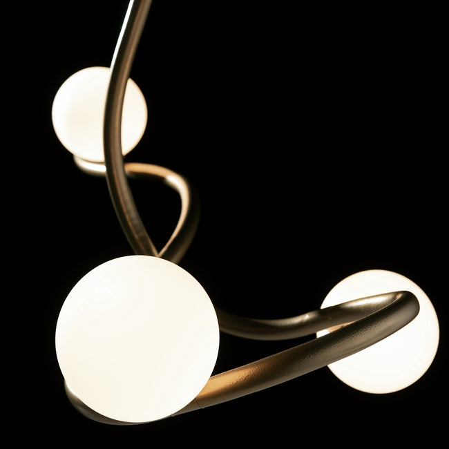 Hubbardton Forge-139201-SKT-84-GG0677|ALT|5