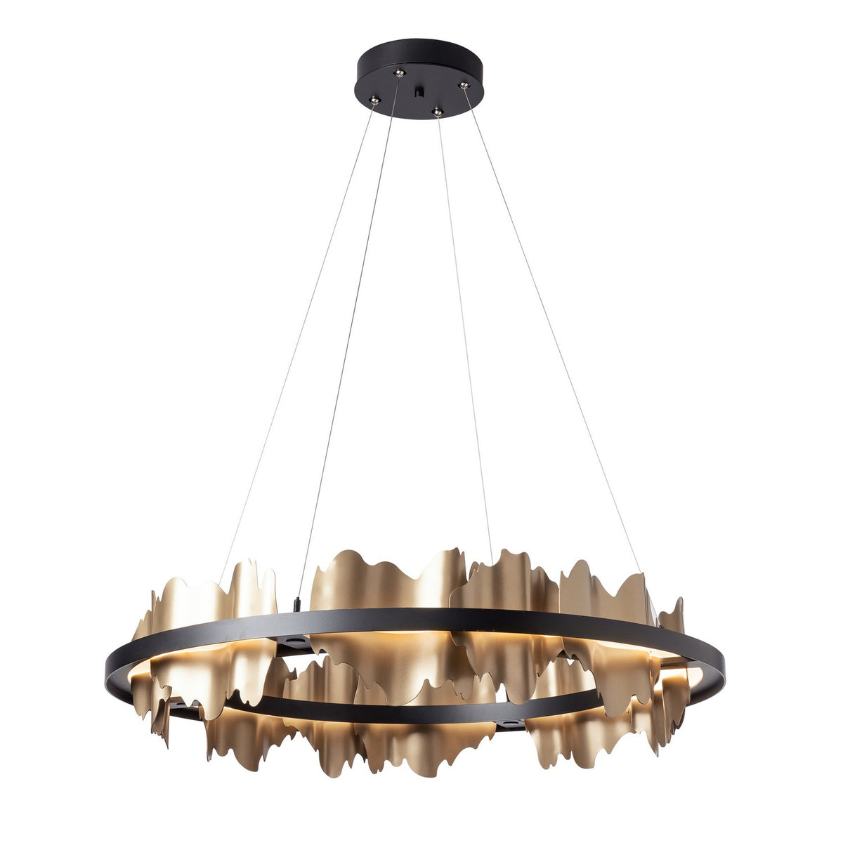 Hubbardton Forge-139653-LED-STND-10-84|ALT|2
