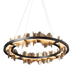 Hubbardton Forge-139653-LED-STND-10-84|ALT|3