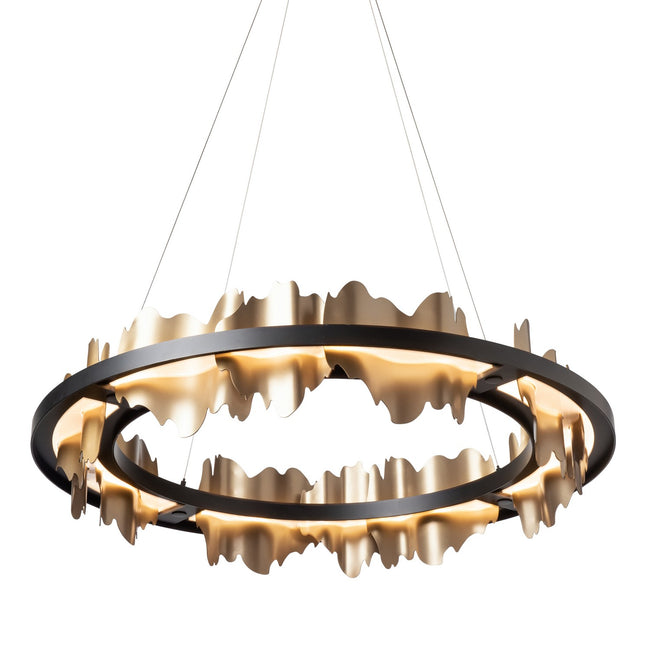 Hubbardton Forge-139653-LED-STND-10-84|ALT|3