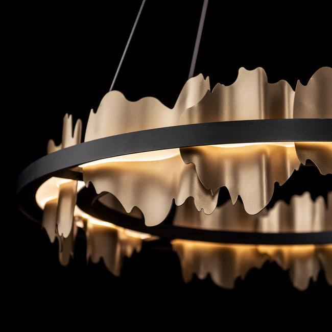 Hubbardton Forge-139653-LED-STND-10-84|ALT|4