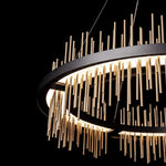 Hubbardton Forge-139656-LED-STND-10-84|ALT|2