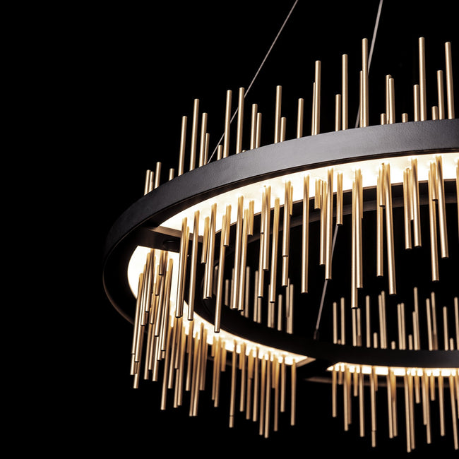 Hubbardton Forge-139656-LED-STND-10-84|ALT|2