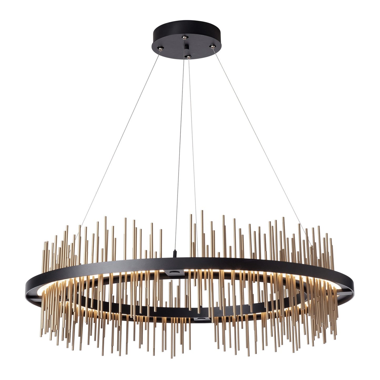 Hubbardton Forge-139656-LED-STND-10-84|ALT|3