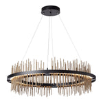 Hubbardton Forge-139656-LED-STND-10-84|ALT|3