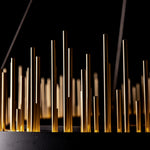 Hubbardton Forge-139656-LED-STND-10-84|ALT|4