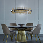 Hubbardton Forge-139656-LED-STND-10-84|ALT|5