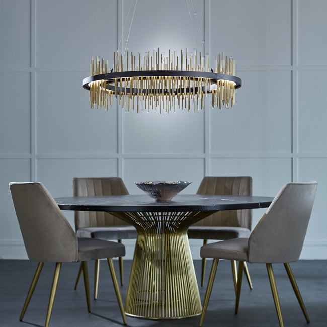 Hubbardton Forge-139656-LED-STND-10-84|ALT|5