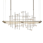 Hubbardton Forge-139752-LED-STND-07-YG0500|ALT|1