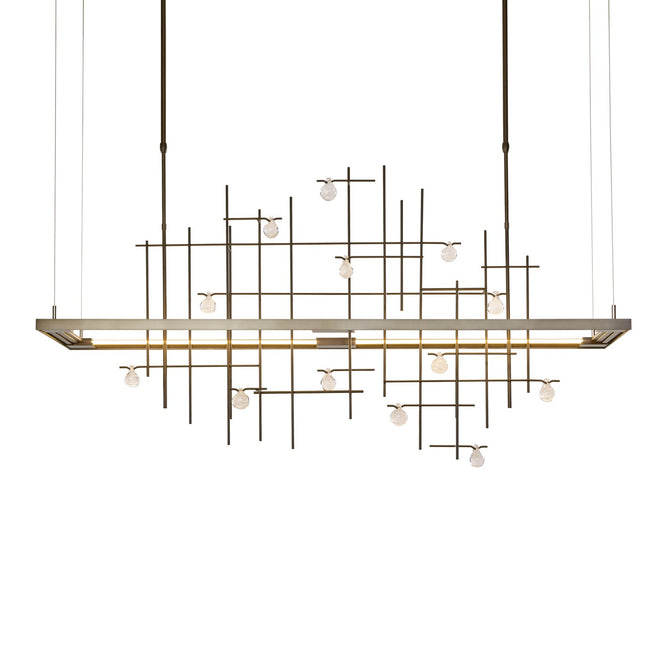 Hubbardton Forge-139752-LED-STND-07-YG0500|ALT|1