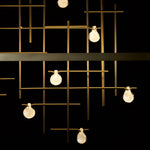 Hubbardton Forge-139752-LED-STND-07-YG0500|ALT|2