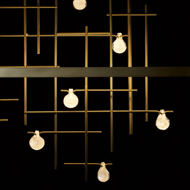 Hubbardton Forge-139752-LED-STND-07-YG0500|ALT|2