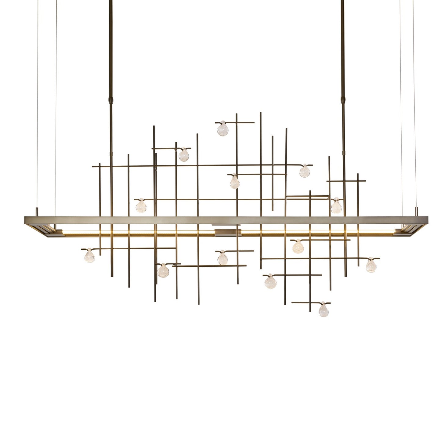 Hubbardton Forge-139752-LED-STND-07-YG0500|ALT|3