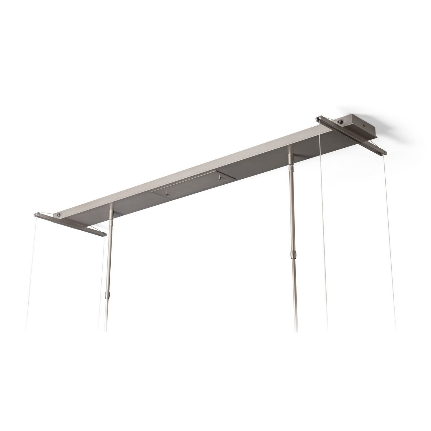 Hubbardton Forge-139752-LED-STND-07-YG0500|ALT|4