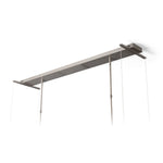 Hubbardton Forge-139752-LED-STND-07-YG0500|ALT|4