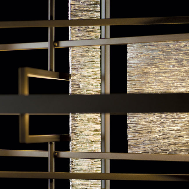 Hubbardton Forge-139754-LED-STND-07-82|ALT|1