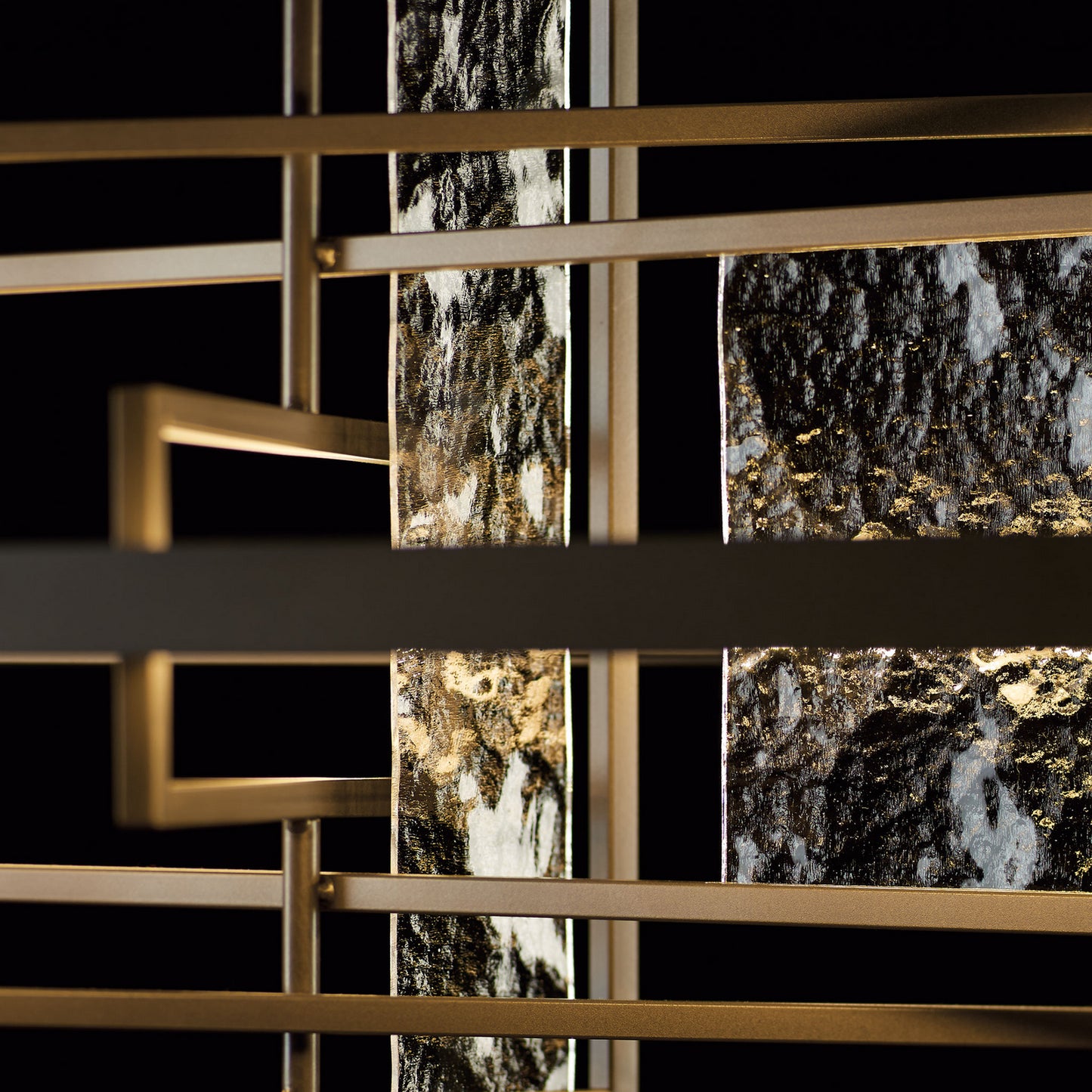 Hubbardton Forge-139754-LED-STND-07-82|ALT|2