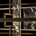 Hubbardton Forge-139754-LED-STND-07-82|ALT|2