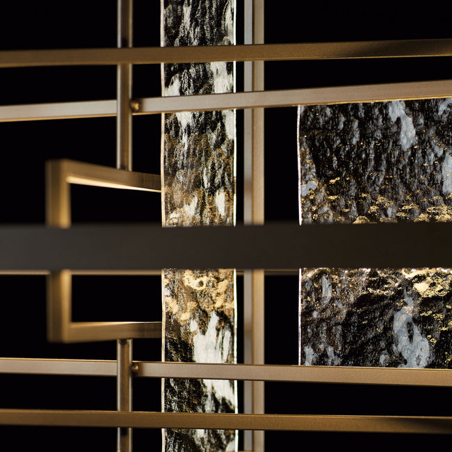 Hubbardton Forge-139754-LED-STND-07-82|ALT|2