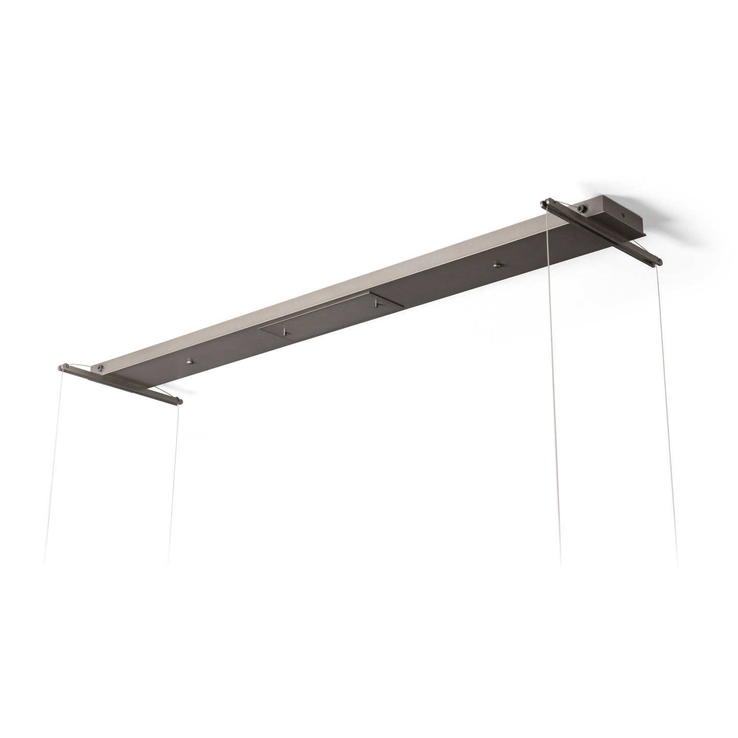 Hubbardton Forge-139754-LED-STND-07-82|ALT|3