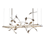 Hubbardton Forge-139756-LED-STND-07|ALT|1