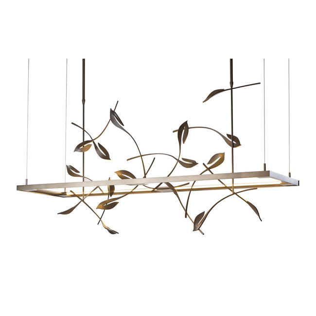 Hubbardton Forge-139756-LED-STND-07|ALT|1