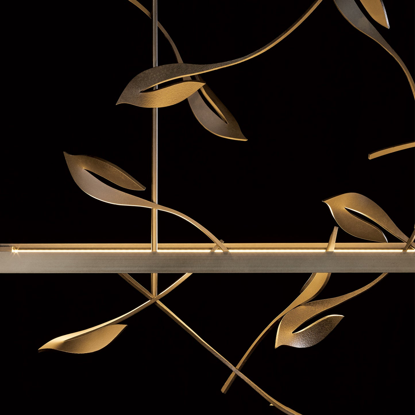 Hubbardton Forge-139756-LED-STND-07|ALT|2