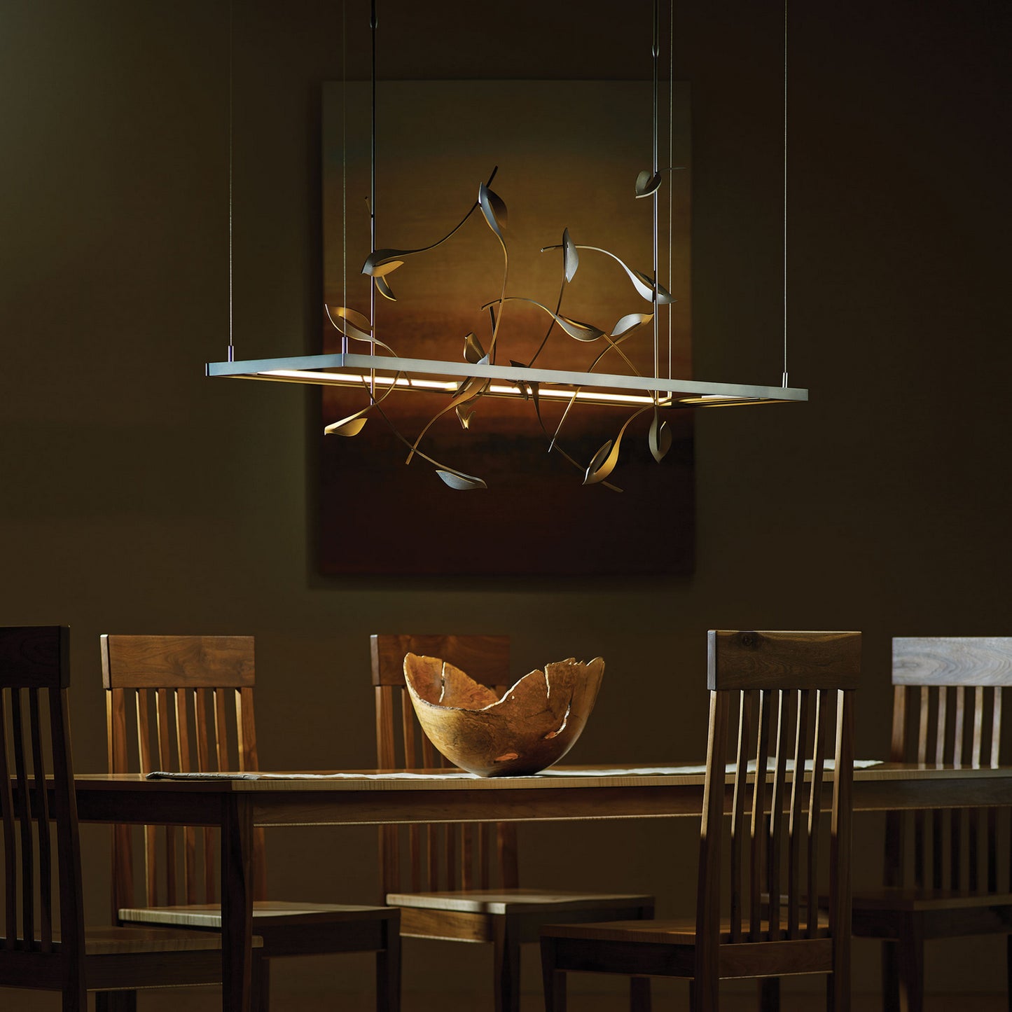 Hubbardton Forge-139756-LED-STND-07|ALT|3