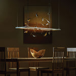 Hubbardton Forge-139756-LED-STND-07|ALT|3
