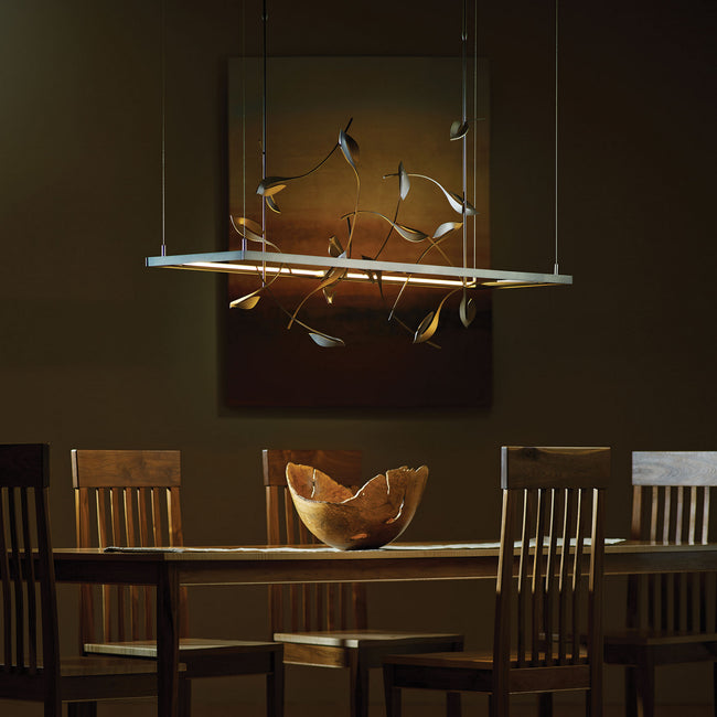 Hubbardton Forge-139756-LED-STND-07|ALT|3