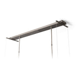 Hubbardton Forge-139756-LED-STND-07|ALT|4