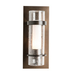 Hubbardton Forge-205814-SKT-05-ZS0654|ALT|1