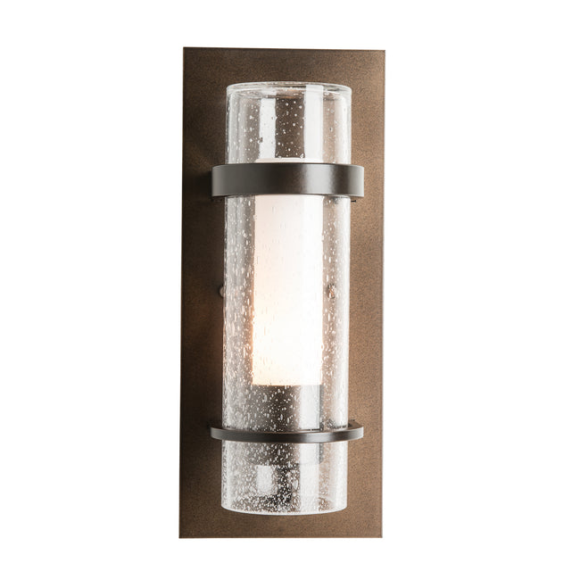 Hubbardton Forge-205814-SKT-05-ZS0654|ALT|1