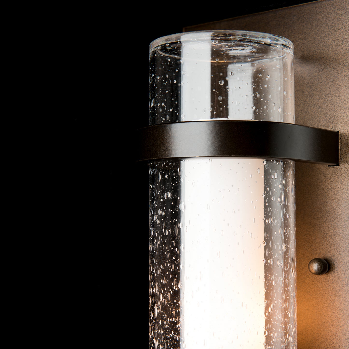 Hubbardton Forge-205814-SKT-05-ZS0654|ALT|2