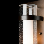 Hubbardton Forge-205814-SKT-05-ZS0654|ALT|2