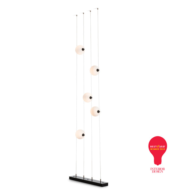 Hubbardton Forge-289520-LED-STND-10-GG0668|ALT|1