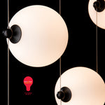 Hubbardton Forge-289520-LED-STND-10-GG0668|ALT|2