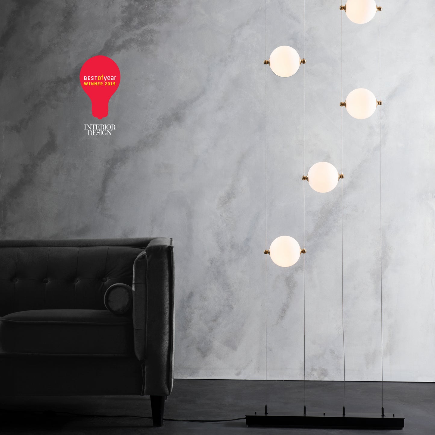 Hubbardton Forge-289520-LED-STND-10-GG0668|ALT|3