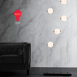 Hubbardton Forge-289520-LED-STND-10-GG0668|ALT|3