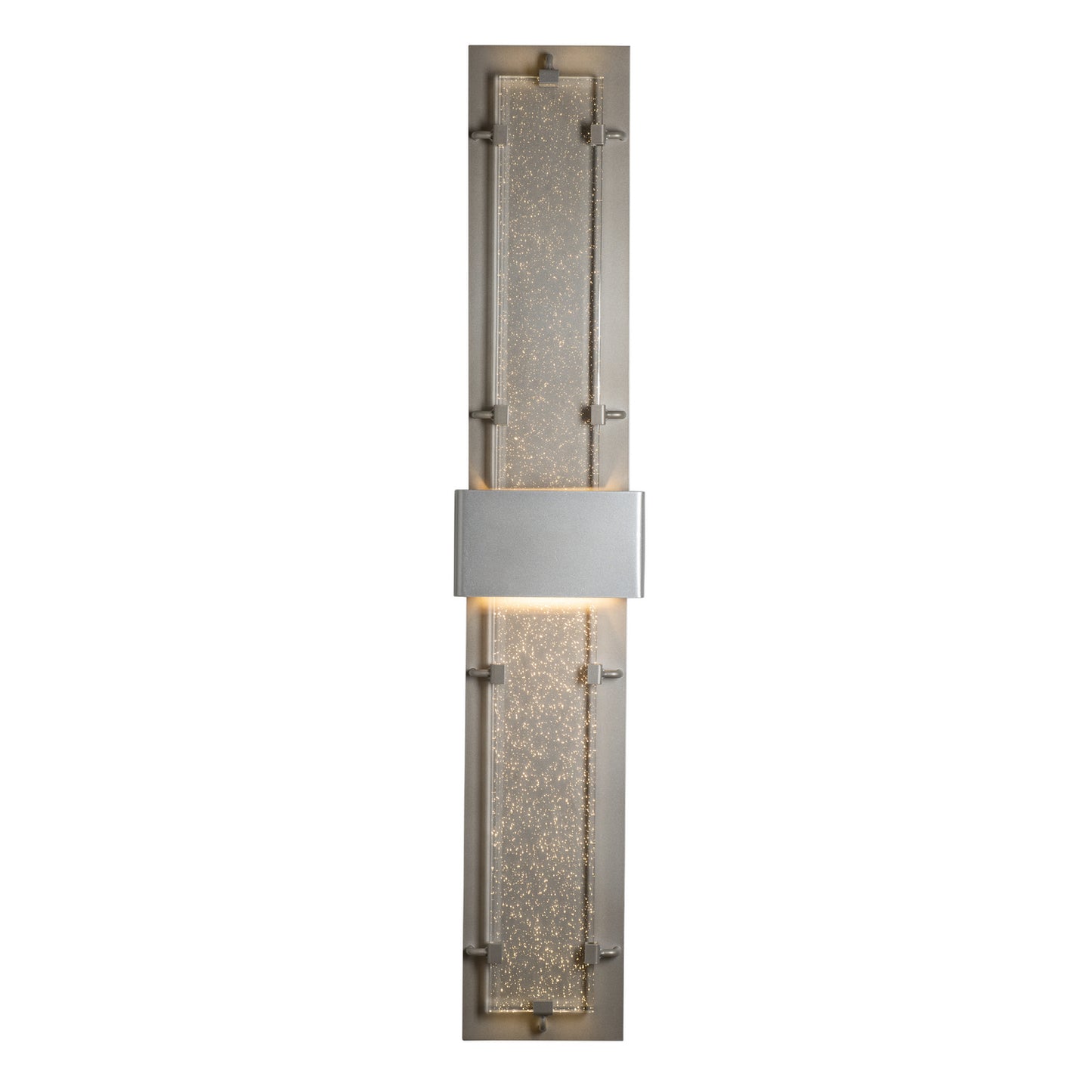 Hubbardton Forge-302507-LED-78-II0397|ALT|2