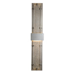 Hubbardton Forge-302507-LED-78-II0397|ALT|2