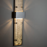 Hubbardton Forge-302507-LED-78-II0397|ALT|3