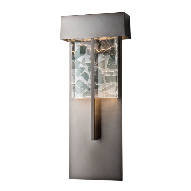 Hubbardton Forge-302518-LED-77-YP0669|ALT|1