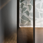 Hubbardton Forge-302518-LED-77-YP0669|ALT|2